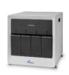 CEPHEID GeneXpert Unit Wanted