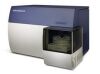 BECTON DICKINSON FACSCanto II Flow Cytometer