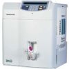 SIEMENS Advia 60 Hematology Analyzer Wanted