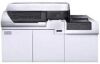 OLYMPUS AU 680 Chemistry Analyzer