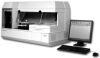 SIEMENS BCS XP Coagulation Analyzer Wanted