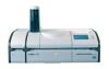 ROCHE Cobas C111 Chemistry Analyzer Wanted