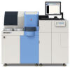 TOSOH AIA 2000 Unit