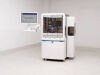 SIEMENS VersaCell SMS Chemistry Analyzer