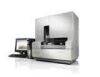 APPLIED BIOSYSTEMS 7500 Fast DNA Synthesizer Wanted