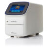 THERMO QuantStudio DNA Synthesizer Wanted