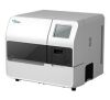 SYSMEX CA 660 Coagulation Analyzer Wanted