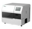 SYSMEX CA 660 Coagulation Analyzer