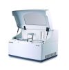 MINDRAY BS 200 Chemistry Analyzer