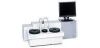 SIEMENS Viva Twin Chemistry Analyzer Wanted