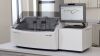 SIEMENS Viva Pro E Chemistry Analyzer