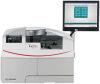 ALFA WASSERMAN Axcel Chemistry Analyzer Wanted