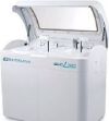 CAROLINA CHEMISTRIES CLC 720 Chemistry Analyzer