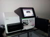 ILLUMINA Miseq 2 DNA Synthesizer