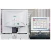 SYSMEX UF 1000I Urine Analyzer Wanted