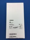 ARTHREX AR-1407LP Arthrex AR-1407LP 7mm Cannulated Reamer