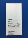 ARTHREX AR-1410LP Arthrex AR-1410LP 10mm Cannulated Reamer