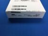 ARTHREX AR-1410LP Arthrex AR-1410LP 10mm Cannulated Reamer