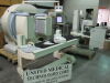 SIEMENS E-CAM HD3R  Collimator - Nuclear