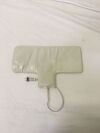 PHILIPS 452213143831 Coil E-1 MRI Accessories