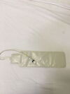 PHILIPS Coil R-1 452213143841 MRI Accessories