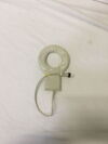 PHILIPS 452213143811 Coil C-3 MRI Accessories