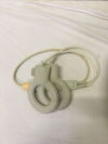 PHILIPS 452213119253 Sense Flex M Coil MRI Accessories