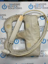 PHILIPS 452213168507 Syn Body Coil MRI Accessories