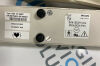 PHILIPS 452213168507 Syn Body Coil MRI Accessories