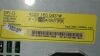 PHILIPS 6159-0200-0905 DFI-II  C-Arm Wanted