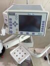 AMERICAN OPTICAL AMO compact eclipse FX Unit