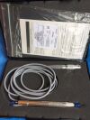 AMERICAN OPTICAL AMO compact eclipse FX Unit