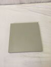 PHILIPS 989603004621 Sky Station ll MRI Accessories