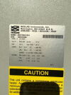 NESLAB HX 200 HX 200 Chiller MRI Chiller