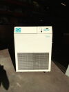 NESLAB HX 200 HX 200 Chiller MRI Chiller