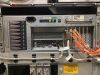 SIEMENS 10746460 Computer MRI Scanner