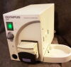 OLYMPUS OFP wound irrigation pump