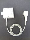 SIEMENS 7.5L40 Ultrasound Transducer