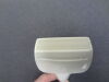 SIEMENS 7.5L40 Ultrasound Transducer