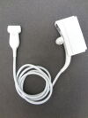 SIEMENS/ACUSON 8L5 Ultrasound Transducer