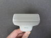 SIEMENS/ACUSON 8L5 Ultrasound Transducer