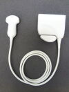 PHILIPS C5-1 Ultrasound Transducer