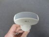 PHILIPS C5-1 Ultrasound Transducer