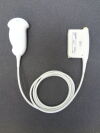 PHILIPS C5-2 Ultrasound Transducer