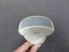 PHILIPS C5-2 Ultrasound Transducer