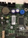PHILIPS 453567412471 CIRS Naquada BP 2 asics  CT Scanner
