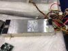 PHILIPS 459800231241 460W 1U CIRS Power Supply CT Scanner