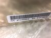 PHILIPS 459800231241 460W 1U CIRS Power Supply CT Scanner