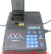 MJ RESEARCH PTC-150 MiniCycler- PreOwned in Very Good Condition Thermal Cycler