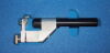 LUMENIS LB-003972 inspection scope Laser - Holmium